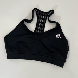 Adidas Sports Bra